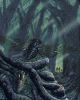Filename=Blood_of_Father_Time-Book_One.jpg
Filesize=110KB
Dimensions=523x648
Date added=Feb 09, 2009 Blood_of_Father_Time-Book_One.jpg