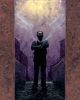 Filename=Dark_Faith_chapbook.jpg
Filesize=163KB
Dimensions=521x648
Date added=Apr 27, 2010 Dark_Faith_chapbook.jpg