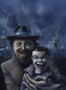 Filename=Dunwich_County_Fair.jpg
Filesize=141KB
Dimensions=482x648
Date added=Jan 30, 2009 Dunwich_County_Fair.jpg