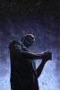 Filename=S_T-.jpg
Filesize=73KB
Dimensions=438x648
Date added=Feb 09, 2009 S_T-.jpg