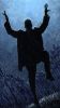 Filename=The_Mute~0.jpg
Filesize=73KB
Dimensions=367x648
Date added=Oct 09, 2009 The_Mute~0.jpg