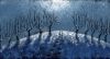 Filename=orchard-.jpg
Filesize=70KB
Dimensions=520x281
Date added=Oct 09, 2009 orchard-.jpg