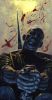 Filename=the_dream-~0.jpg
Filesize=77KB
Dimensions=340x648
Date added=Oct 09, 2009 the_dream-~0.jpg