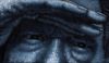 Filename=watching-.jpg
Filesize=54KB
Dimensions=517x302
Date added=Oct 09, 2009 watching-.jpg