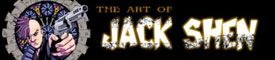 jackshen.com